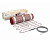47514_Мат нагревательный ELECTROLUX EEFM 2-150-1,5 (комплект теплого пола