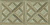 Ламинат WOODSTYLE Шанье Беж 32класс 12мм с фаской 1206х402мм 2,424м2, (ДК), (Под заказ)