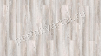 Ламинат TIMBER Forester Дуб порто черво 33 класс 10мм с фаской 1292*159мм 1,232м2, (ДК), (Под заказ)