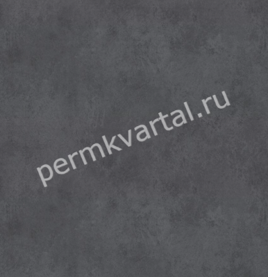 Обои флизелиновые HOMECOLOR Коллекция Rich Potal 1,06*10,06м HC72605-44, (ДК)