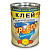 Клей полиуретановый РОГНЕДА УР-600 0,75 л
