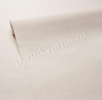 Обои флизелиновые VICTORIA STENOVA Коллекция  Room Avisto Фон 1,06*10,05 м 89226, (ДК)