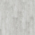 Ламинат TARKETT Балет Сильфида 33 класс 8мм 1292х194мм 2,005м2, (ДК), (Под заказ)