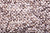 BALTA.Ковровое покрытие Casablanka 820/коричневый 4м, (ДК), (Под заказ)