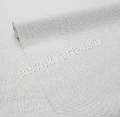 Обои флизелиновые VICTORIA STENOVA Коллекция  Room Avisto Фон 1,06*10,05 м 89221, (ДК)