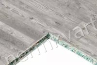 Плита ДСП QUICKDECK Plus Бристоль 16 мм влагостойкая 1200*900 мм 1,08 м2 (Под заказ)