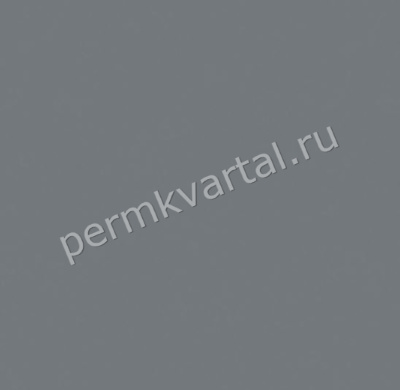 Обои флизелиновые ИНДУСТРИЯ Коллекция Shape Декор 1,06*10,05 9055-15, (ДК)