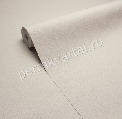 Обои флизелиновые VICTORIA STENOVA Коллекция IDEAL 2 Декор 1,06*10,05 м 588236, (ДК)