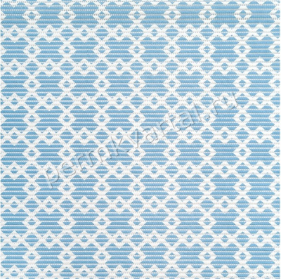 Коврик мерный для ванной V24C 1,30х15 м, (ДК)