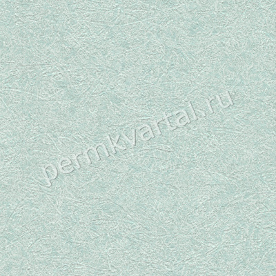 Обои бумажные МОФ коллекция Дюна с перл (мята) 0.53*10 м 235712-7, (ДК)