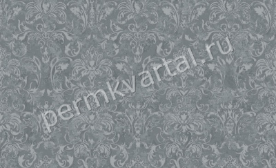 Обои флизелиновые ERISMANN Коллекция Эр Фредерик 10,05х1,06м 61011-06, (ДК)