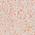 SILK PLASTER.Жидкие обои Рельеф Г-328, (ДК), (Под заказ)
