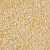 SILK PLASTER.Жидкие обои Виктория 702, (ДК), (Под заказ)