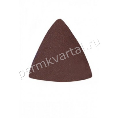 ЭНКОР.Лист шлифовальнй 5шт, К80