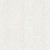 Обои флизелиновые АСПЕКТ Коллекция Долли 10,05x1,06м 70541-11, (ДК)