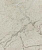 Обои флизелиновые Solo Gracе Бетон бежевый с серебристыми прожилками 1,06*10м Е201607, (ДК)