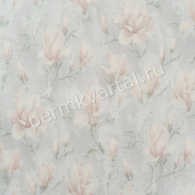 Обои флизелиновые АРТЕКС Коллекция Белуччи 1,06м*10,05м 11041-03, (ДК), (200)