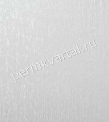 Обои флизелиновые АРТЕКС Коллекия Малена-уни фон 10м*1,06м 11058-04, (ДК)