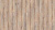 Ламинат TIMBER Harvest Дуб баффало коричневый 33 класс 8мм 1292*194мм 2,005м2, (ДК)