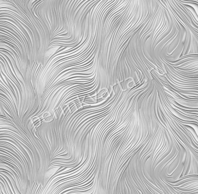 Обои флизелиновые VICTORIA STENOVA Коллекция Революция Декор 1,06*10,05м 588047, (ДК)