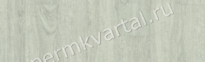 TARKETT.Плитка ПВХ Epic Craig, 914,4*152,4*2,7, (ДК), (Под заказ)