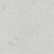 Обои флизелиновые АСПЕКТ Коллекция Пандора Фон 10,05x1,06м 30253-14, (ДК)
