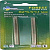 Ножи для электрорубанка TRIO-DIAMOND Forest Long Life 82х29х3 мм 2шт