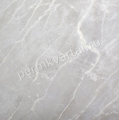 Обои флизелиновые VICTORIA STENOVA Коллекция Дакота Декор 1,06*10,05 м 89168, (ДК)