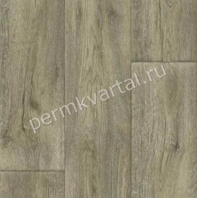 Линолеум TARKETT Гладиатор Миллер 3 4,0м/4,5мм/0,35мм, (ДК), (Под заказ)