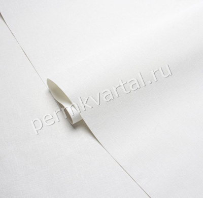 Обои флизелиновые VICTORIA STENOVA Коллекция Lavanda Фон 1,06*10,05 м 287926, (ДК)
