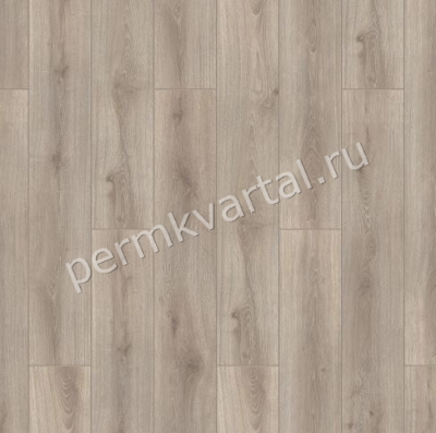 Ламинат TARKETT Навигатор Мартабан 33 класс 8мм 1292х194мм 1,253м2, (ДК), (Под заказ)