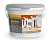 Краска для внутренних работ PROFESSIONAL супербелая 3 кг