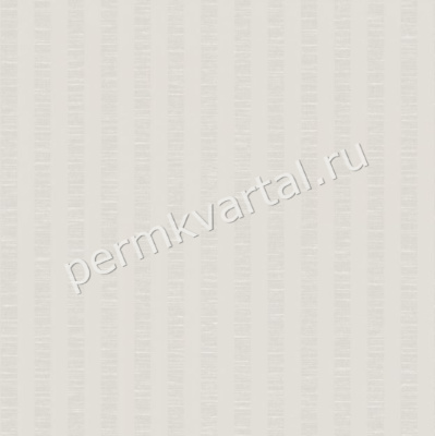 Обои флизелиновые GRANDECO Коллекция Chloe Фон 1,06*10,05 м R158022, (ДК)