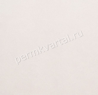 Обои флизелиновые АРТЕКС Коллекция Фотон-уни 1,06м*10,05м 11220-01, (ДК)