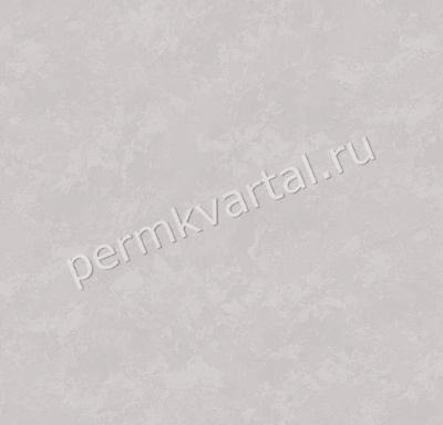 Обои флизелиновые VICTORIA STENOVA Коллекция Astra Фон 1,06*10,05 м 589526, (ДК)