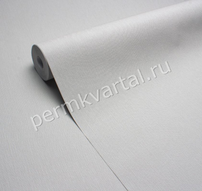 Обои флизелиновые VICTORIA STENOVA Коллекция IDEAL 2 Декор 1,06*10,05 м 588241, (ДК)