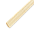 Галтель ГС-24 сращен. б/с хвоя L=2.2 м