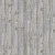 Ламинат TARKETT Эстетика Дуб Эффект Светло Серый 32 класс 9мм 1292х194мм 1,754м2, (ДК)