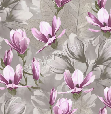 Обои Коллекция Профи Дэко, 10,05*1,06м/винил/флиз, 60736-07, (ДК), (200)