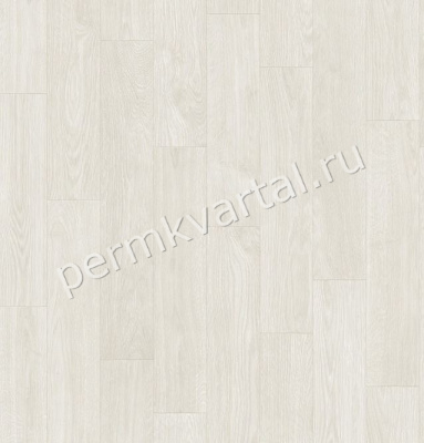 Линолеум TARKETT Гладиатор Глориоза 1 2,5м/4,5мм/0,35мм, (ДК), (Под заказ)