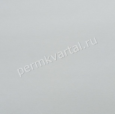 Обои флизелиновые АРТЕКС Коллекция Баккарат 10м*1,06м 11327-04, (ДК)