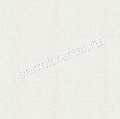 Обои флизелиновые АСПЕКТ Коллекция Долли 10,05x1,06м 70541-11, (ДК)