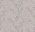 Обои флизелиновые HOME COLOR Коллекция Самер Тайм 10,05x1,06м HC72414-20, (ДК)