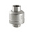 VALTEC.Клапан обратный, 1 1/4" 