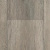 ТАRКЕТТ.Линолеум Европа Акрон 6, 2,5м/3,0мм/0,25мм, (ДК)