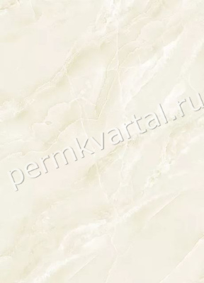 Панель ПВХ СТЕЛЛА Light Slim Мрамор Терракота, 2700*250*8, (ДК)