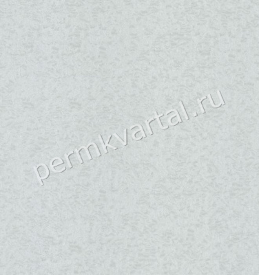Обои флизелиновые АСПЕКТ Коллекция Долли 10,05x1,06м 70541-17, (ДК)