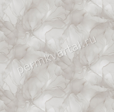 Обои флизелиновые VICTORIA STENOVA Коллекция Лигурия Фон 1,06*10,05 м 89332, (ДК)