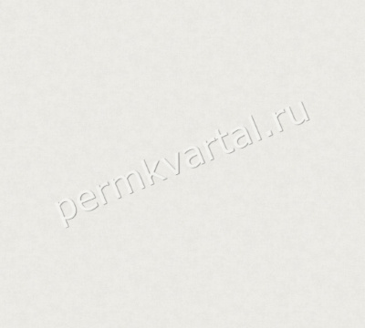 Обои флизелиновые АСПЕКТ Коллекция Гексагон  1,06*10,06м 70670-14, (ДК)
