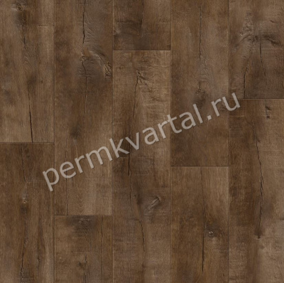 Линолеум TARKETT Гладиатор Саратога 3, 4м/3,5мм/0,5мм, (ДК)